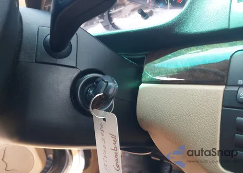 2000 BMW 323It from USA, damaged, VIN WBAAR3345YJM00388